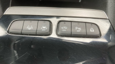 Vauxhall Mokka 100kW SRi Premium 50kWh 5dr Auto Electric Hatchback